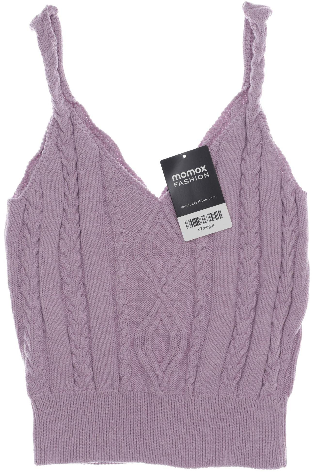 

Trendyol Damen Top, pink