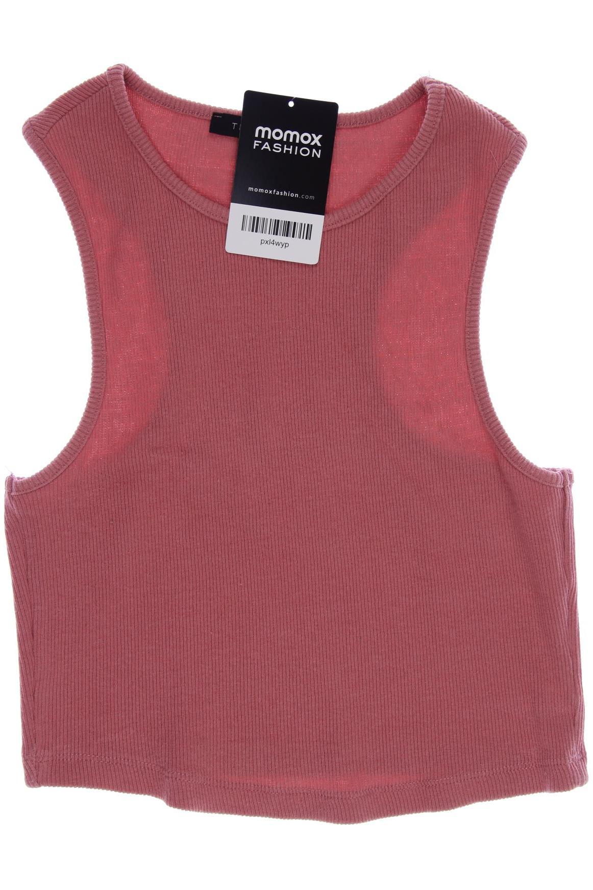 

Trendyol Damen Top, pink