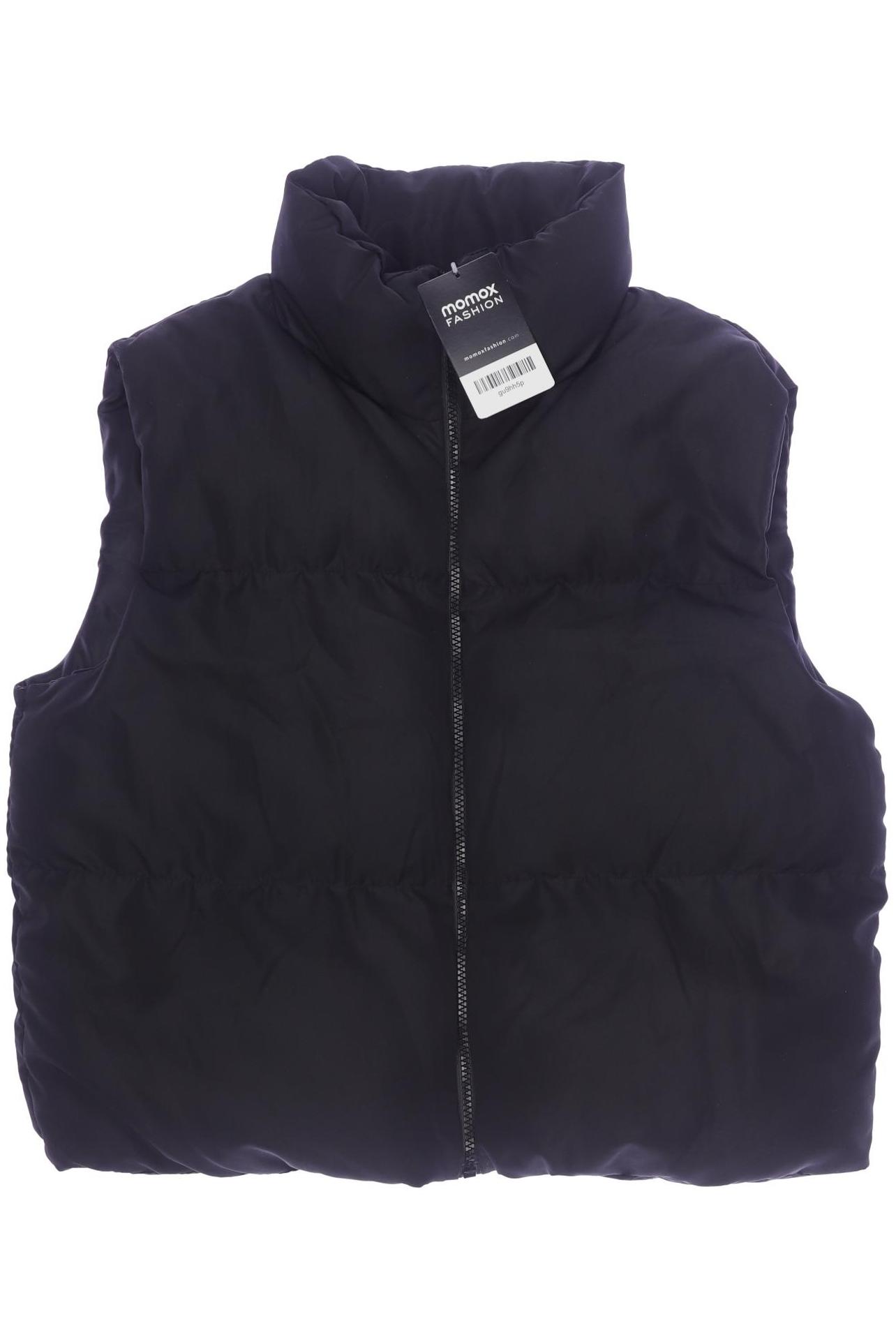 

Trendyol Damen Weste, schwarz, Gr. 36