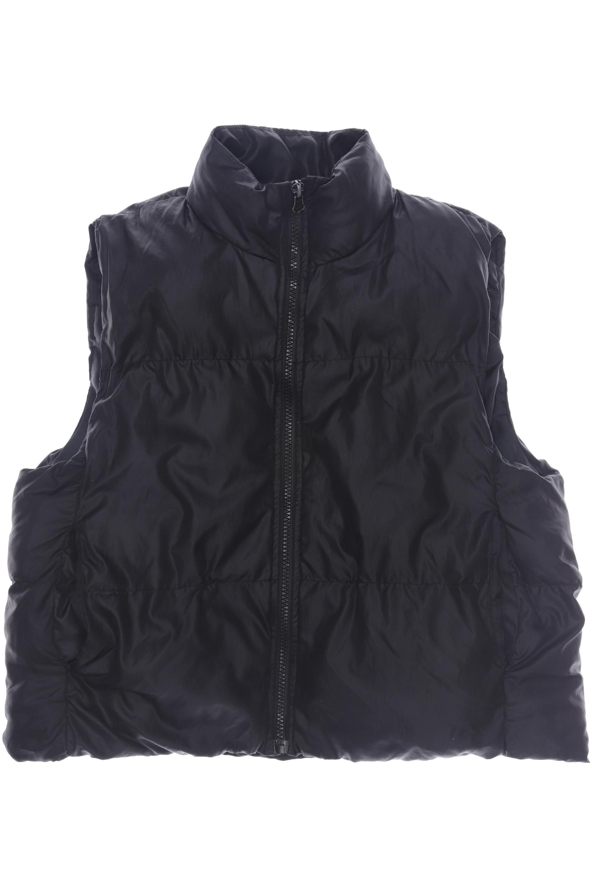 

Trendyol Damen Weste, schwarz, Gr. 36
