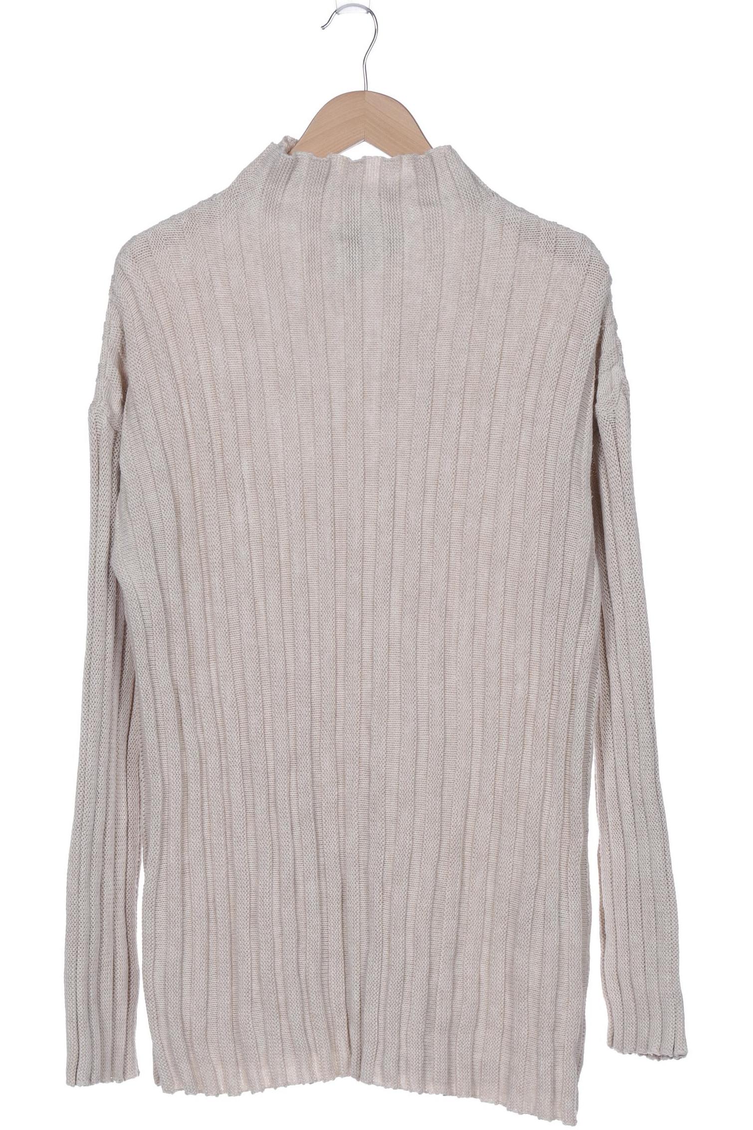 

Trendyol Herren Pullover, beige, Gr. 46
