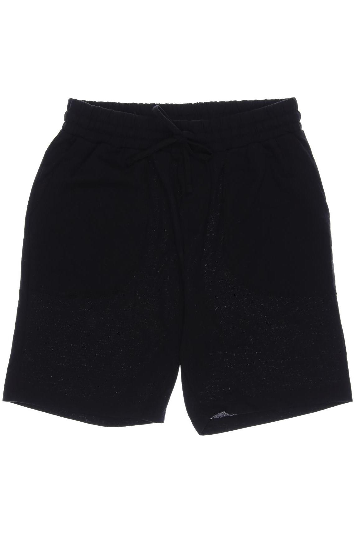 

Trendyol Herren Shorts, schwarz