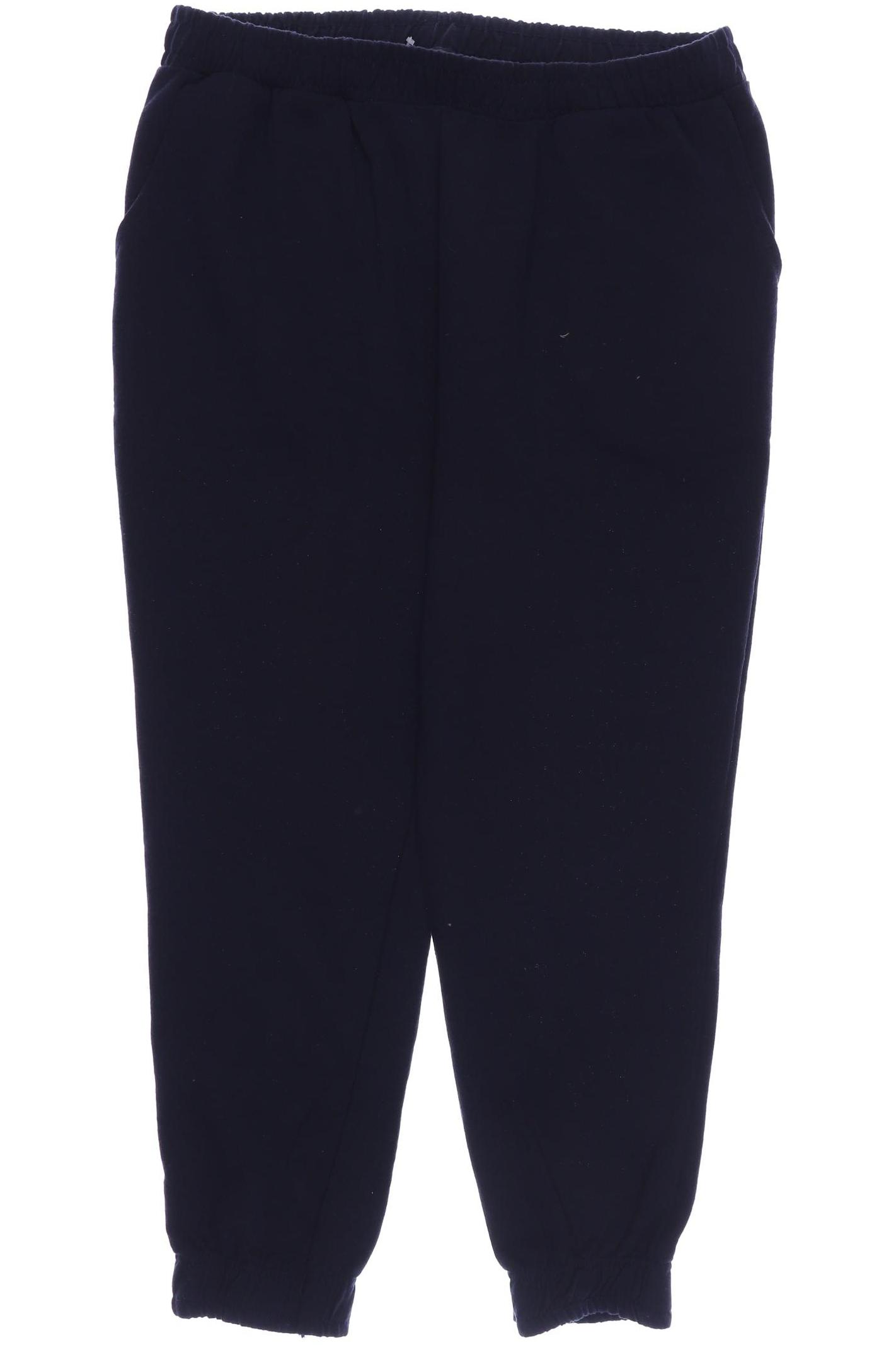 

Trendyol Herren Stoffhose, marineblau