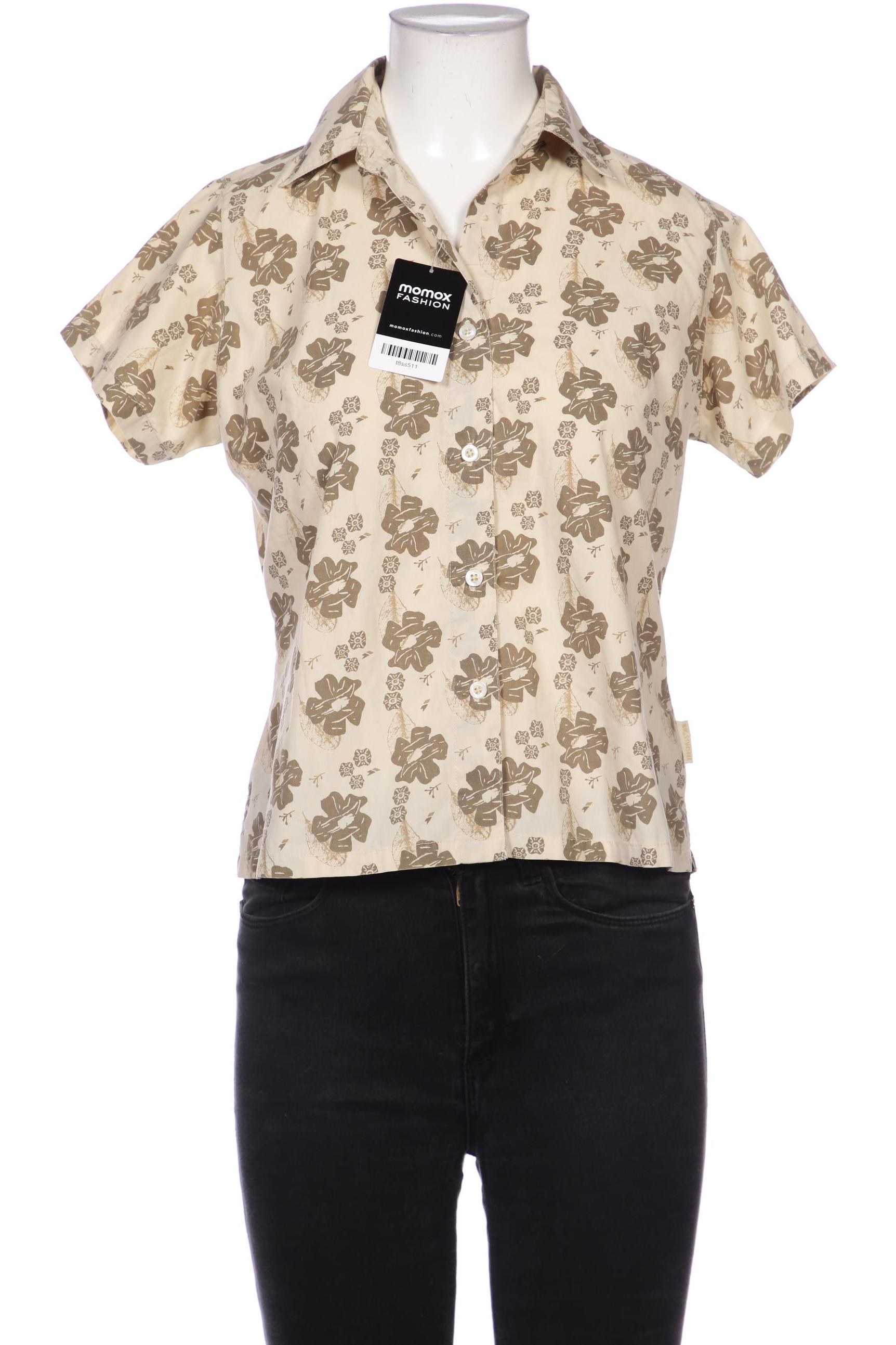 

Trespass Damen Bluse, beige, Gr. 36