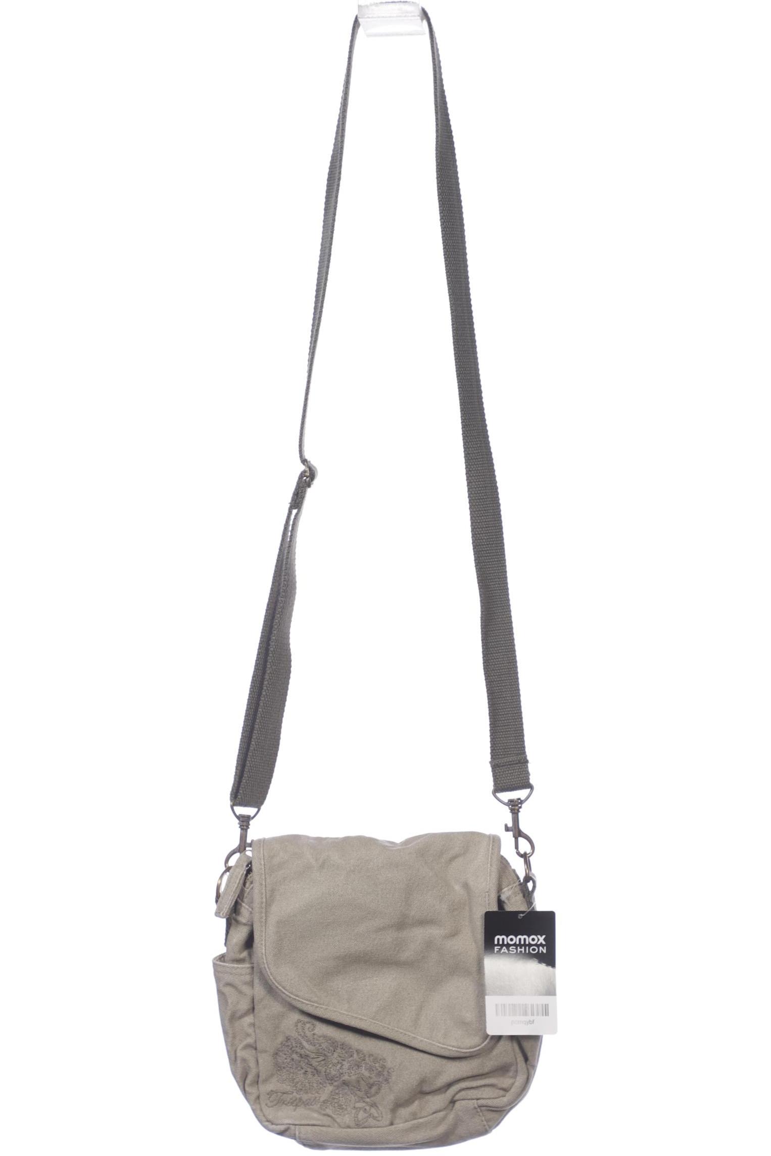 

Trespass Damen Handtasche, hellgrün, Gr.