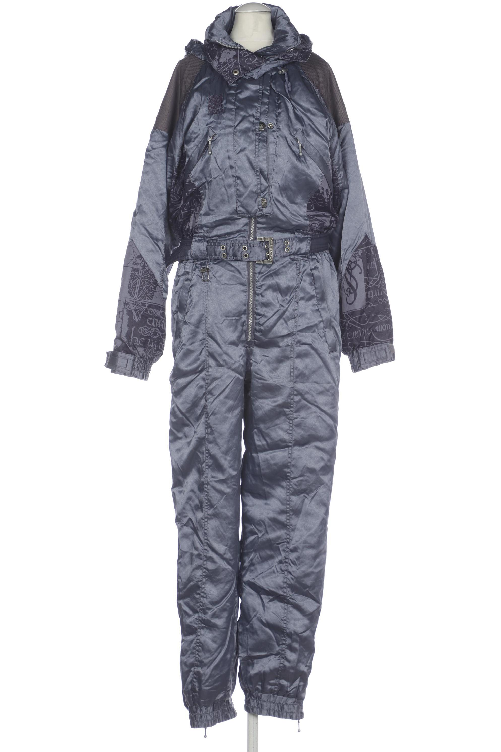 

Trespass Damen Jumpsuit/Overall, flieder, Gr. 38