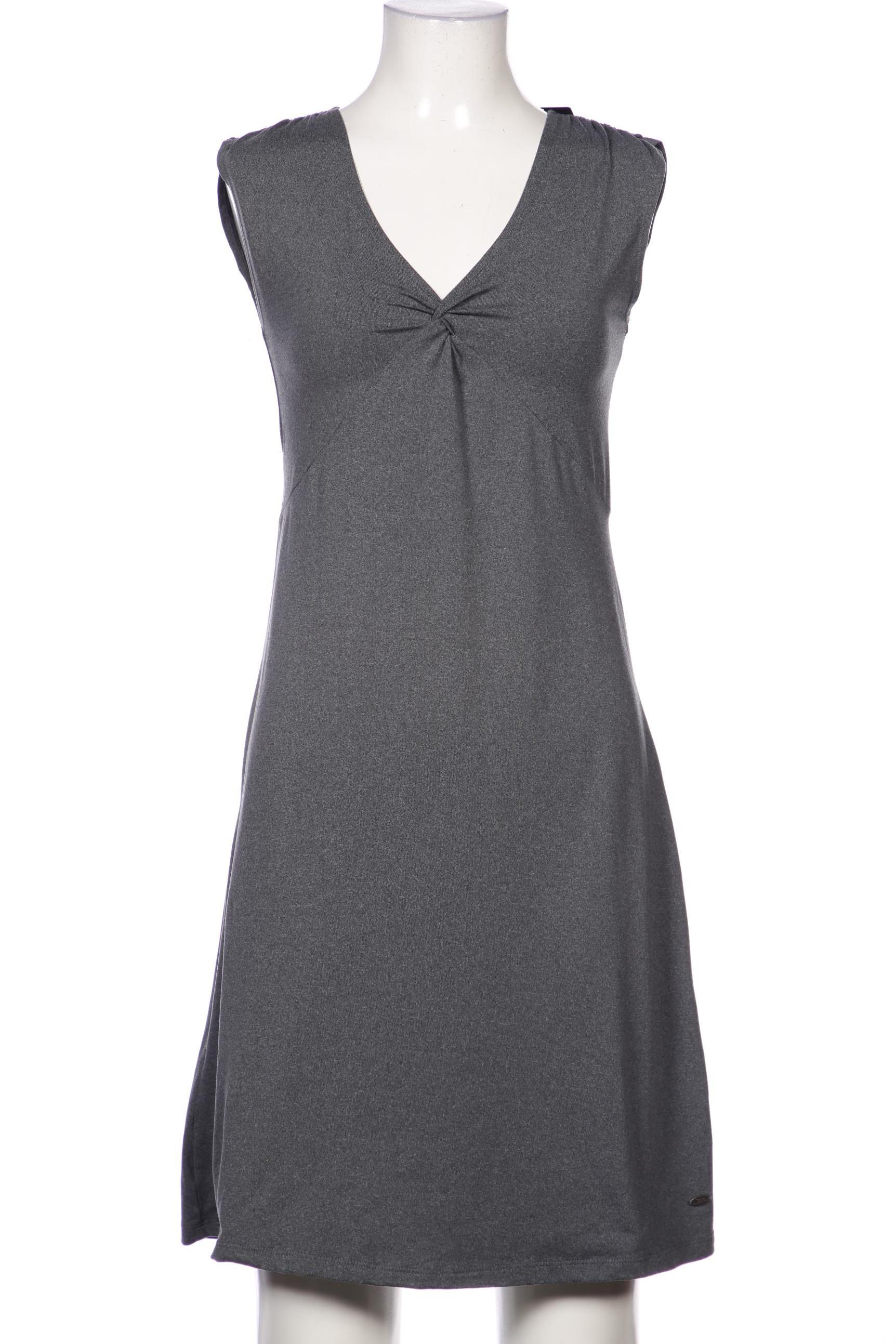 

Trespass Damen Kleid, grau, Gr. 34