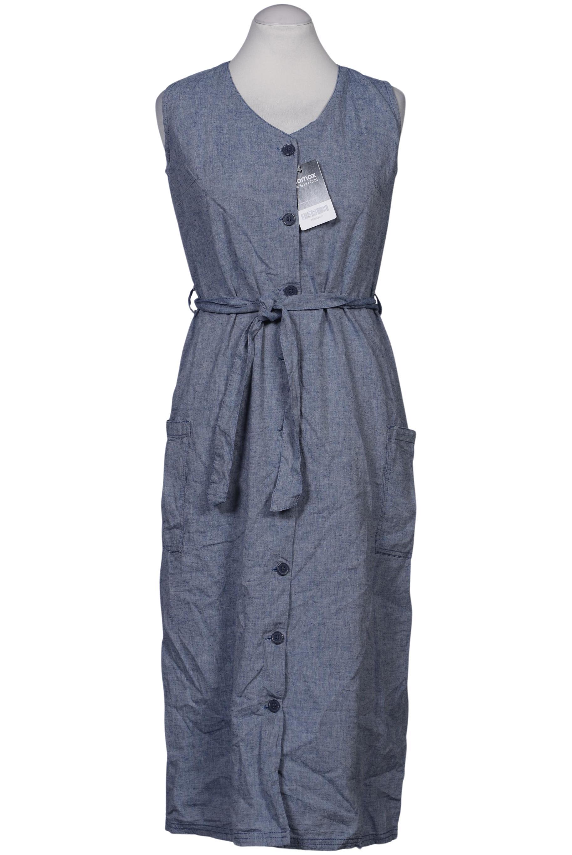 

Trespass Damen Kleid, blau, Gr. 38