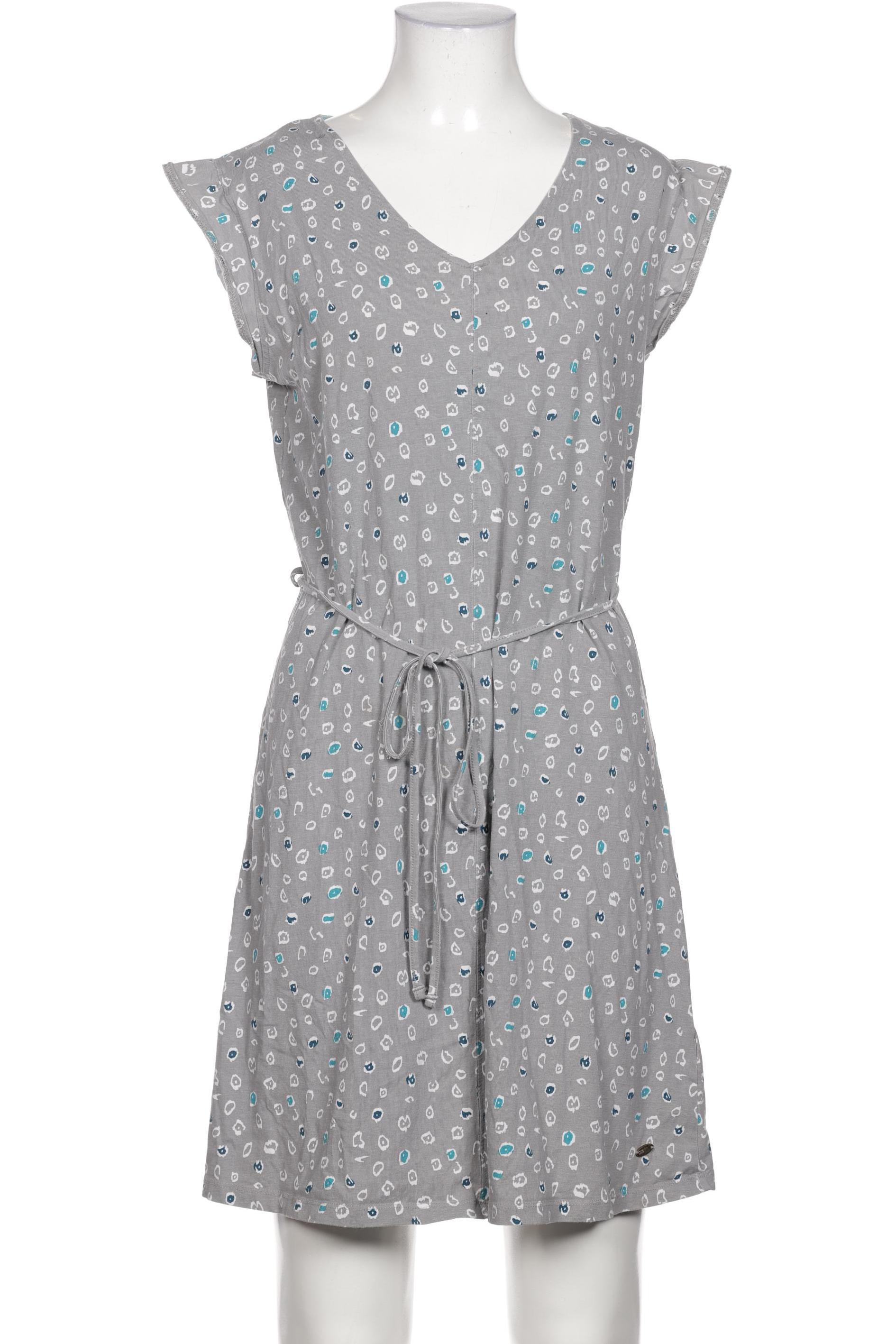 

Trespass Damen Kleid, grau, Gr. 40