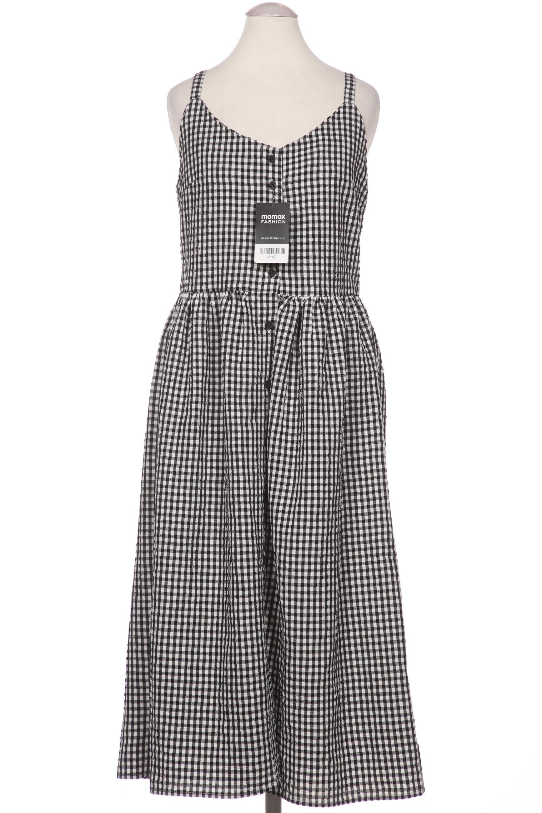 

Trespass Damen Kleid, schwarz, Gr. 34