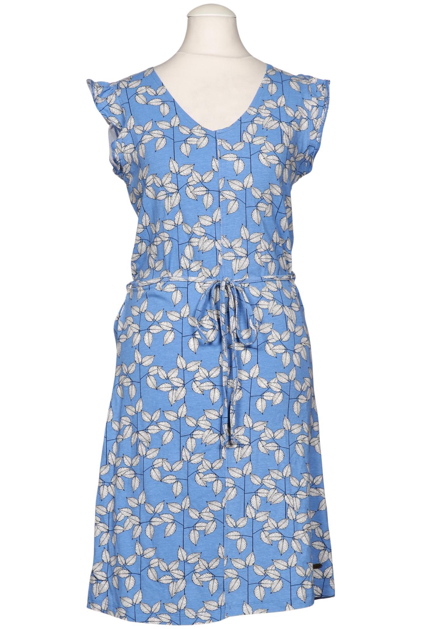 

Trespass Damen Kleid, hellblau, Gr. 32