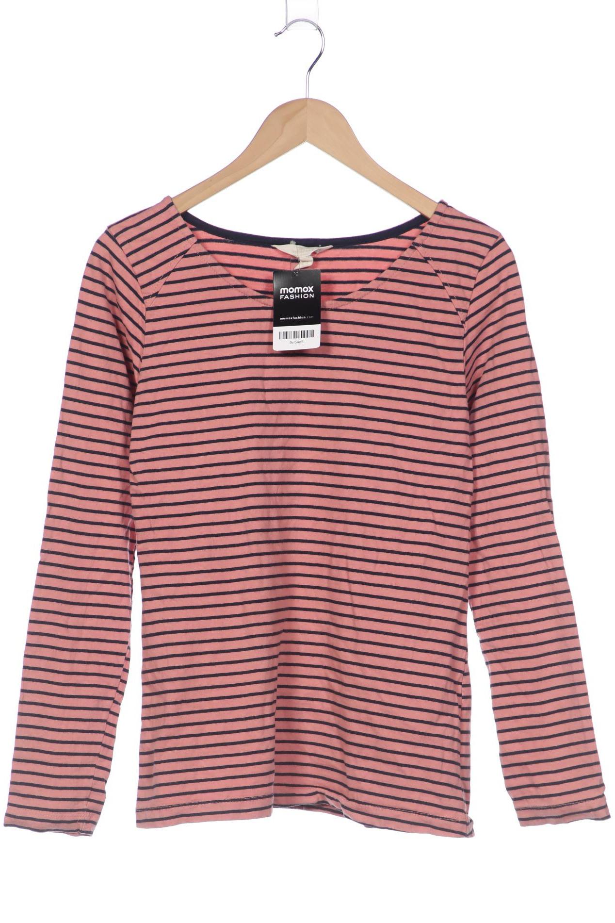 

Trespass Damen Langarmshirt, pink, Gr. 40