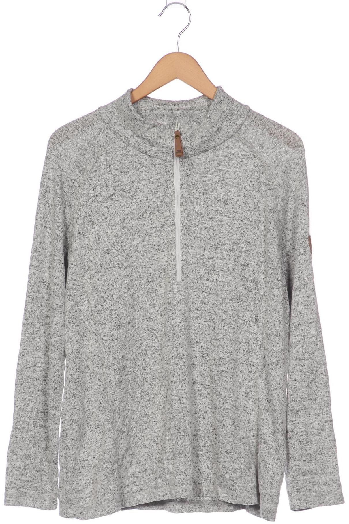 

Trespass Damen Pullover, grau, Gr. 46
