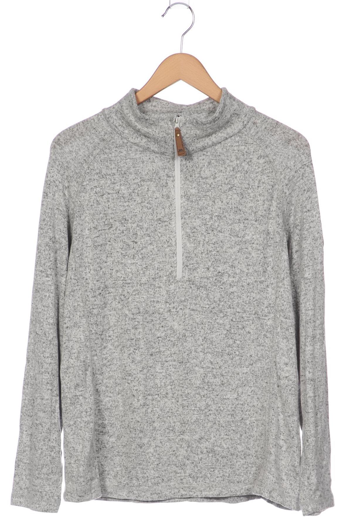 

Trespass Damen Pullover, grau, Gr. 46