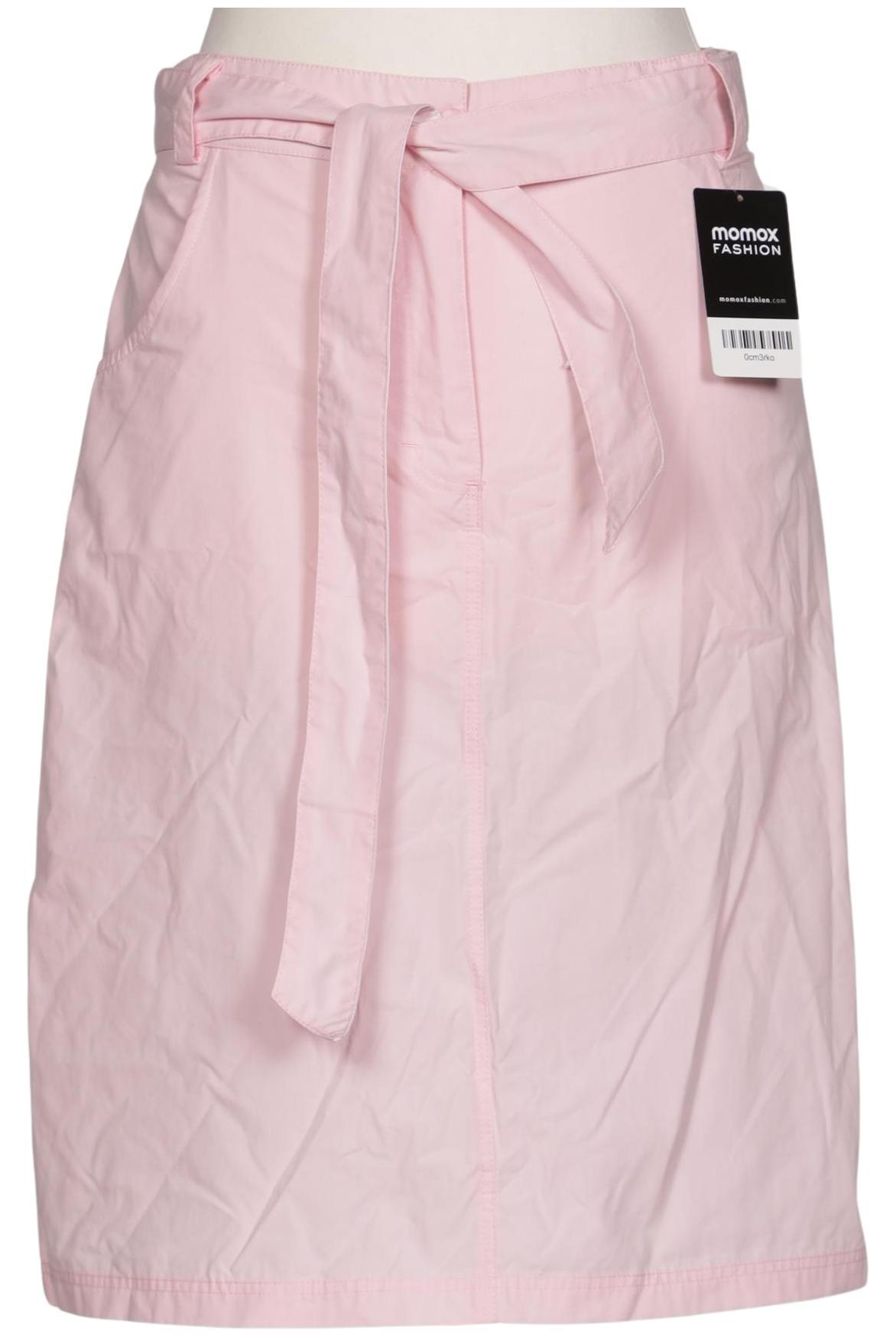 

Trespass Damen Rock, pink, Gr. 36