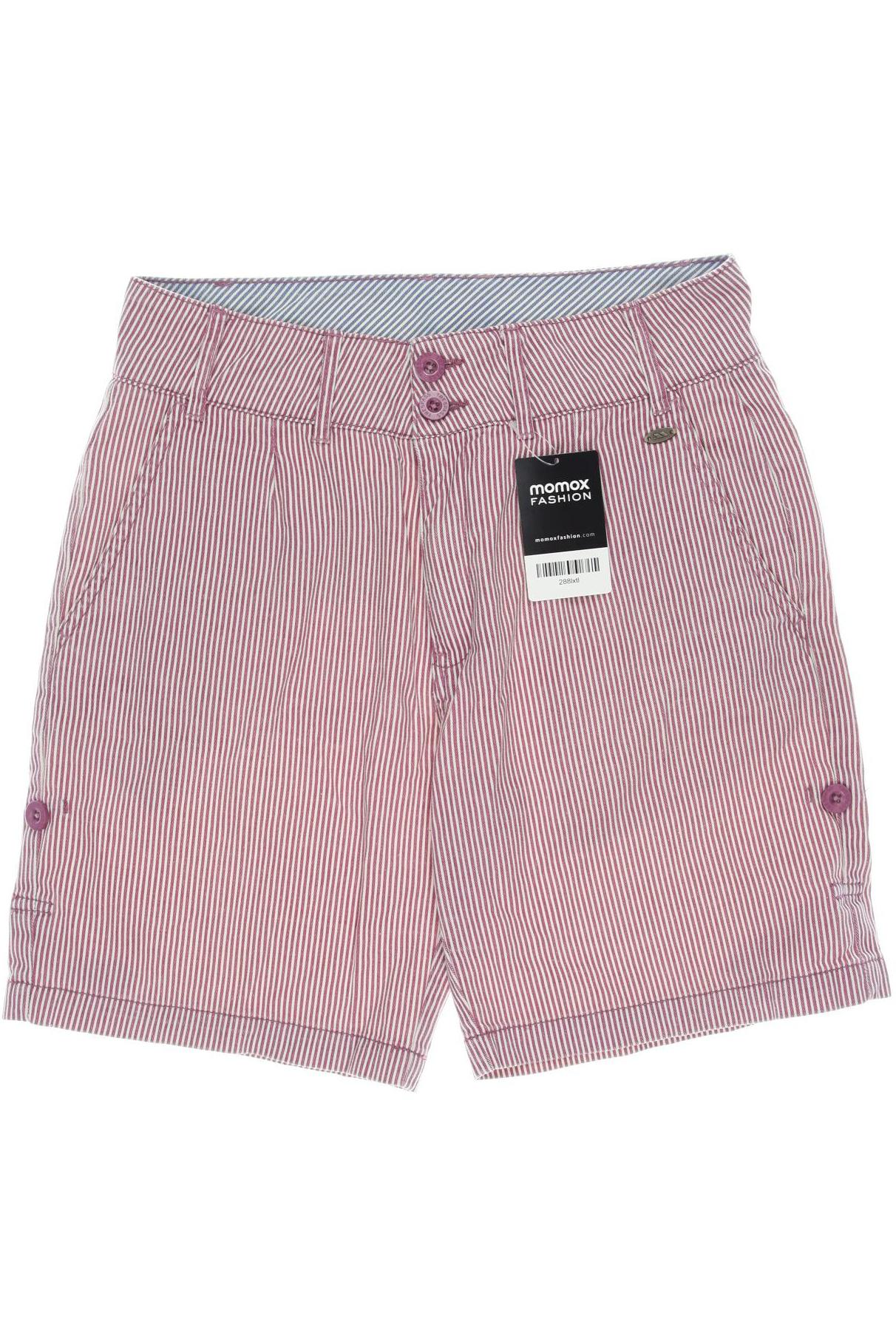 

Trespass Damen Shorts, pink, Gr. 36