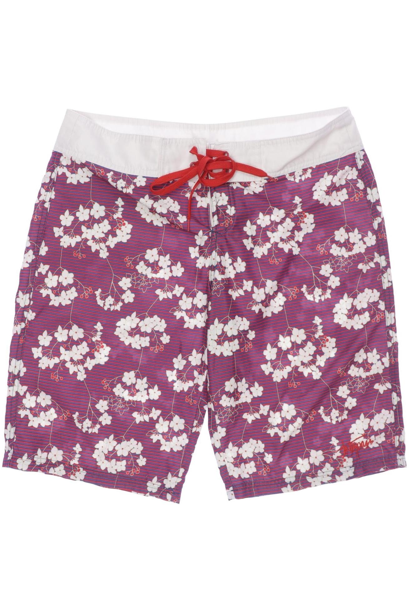 

Trespass Damen Shorts, mehrfarbig, Gr. 36