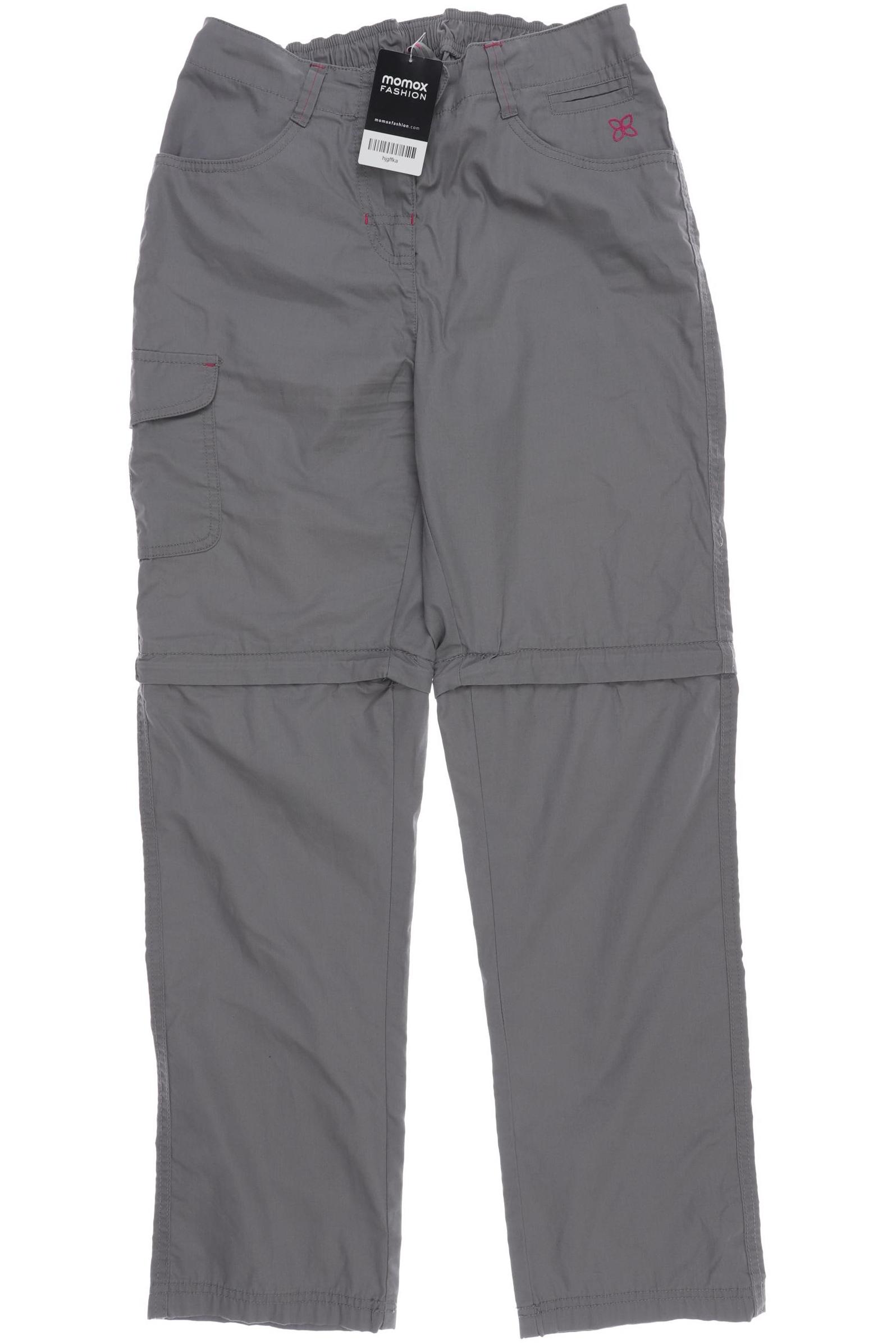

Trespass Damen Stoffhose, grau, Gr. 38