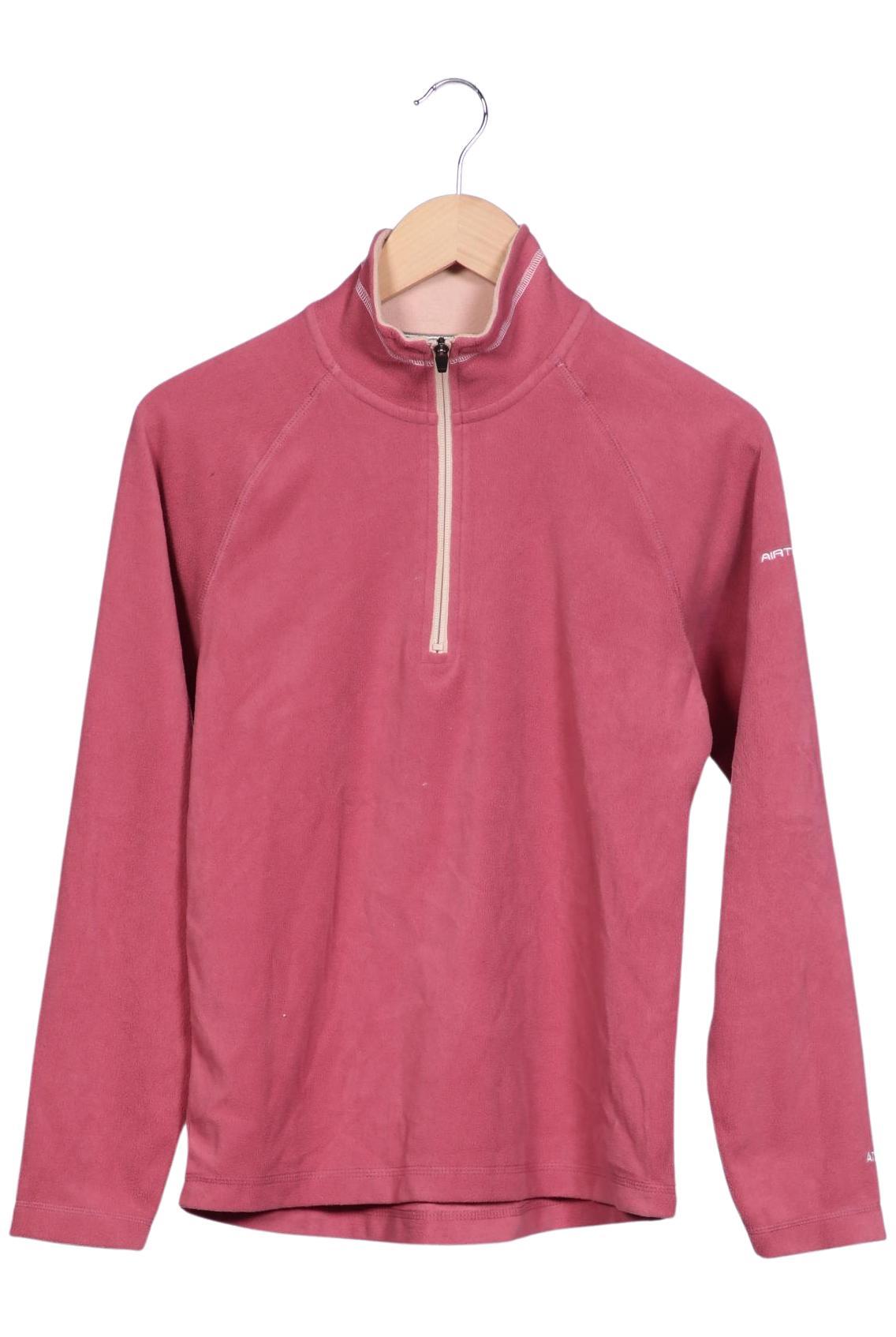 

Trespass Damen Sweatshirt, pink, Gr. 40
