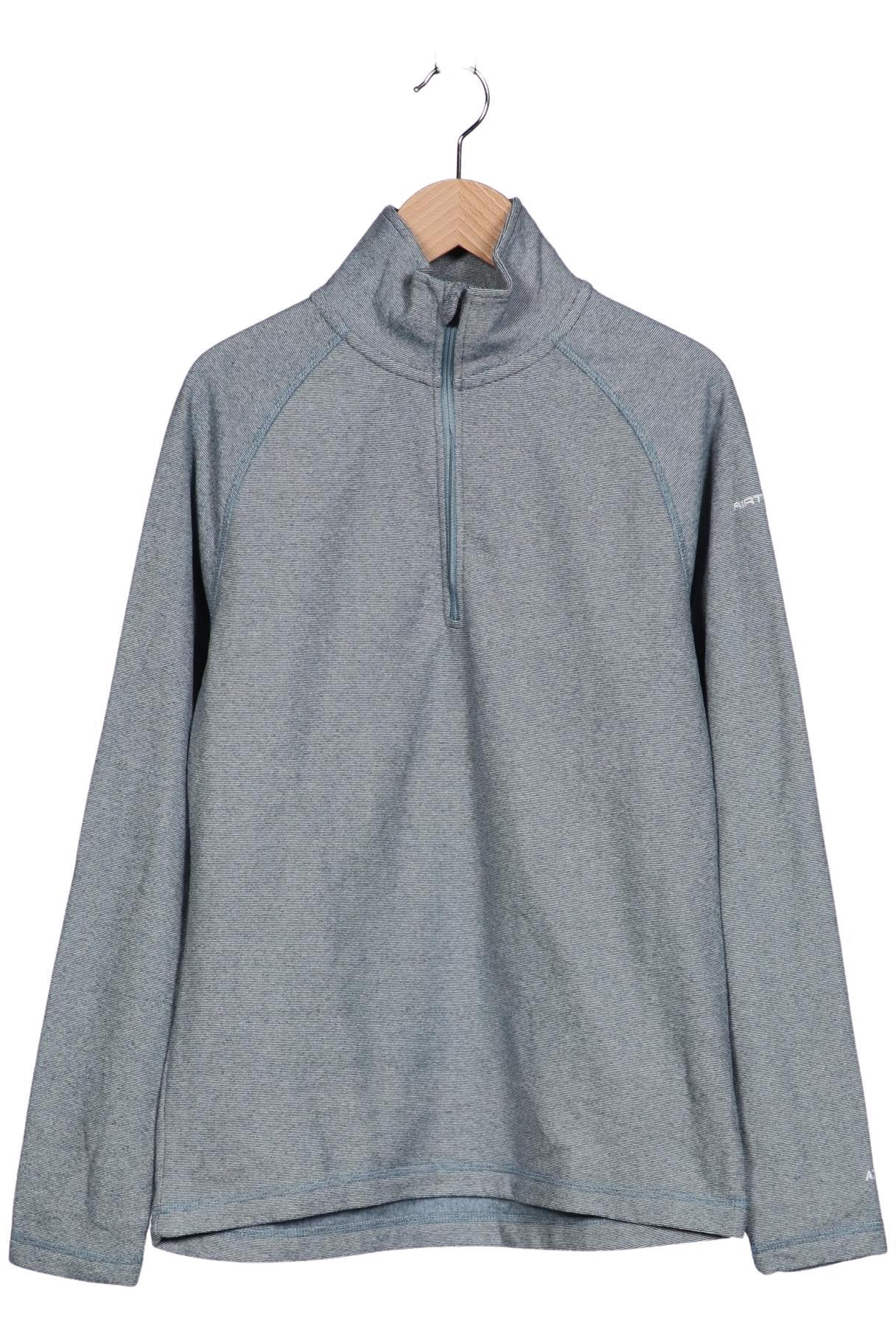 

Trespass Damen Sweatshirt, blau, Gr. 38