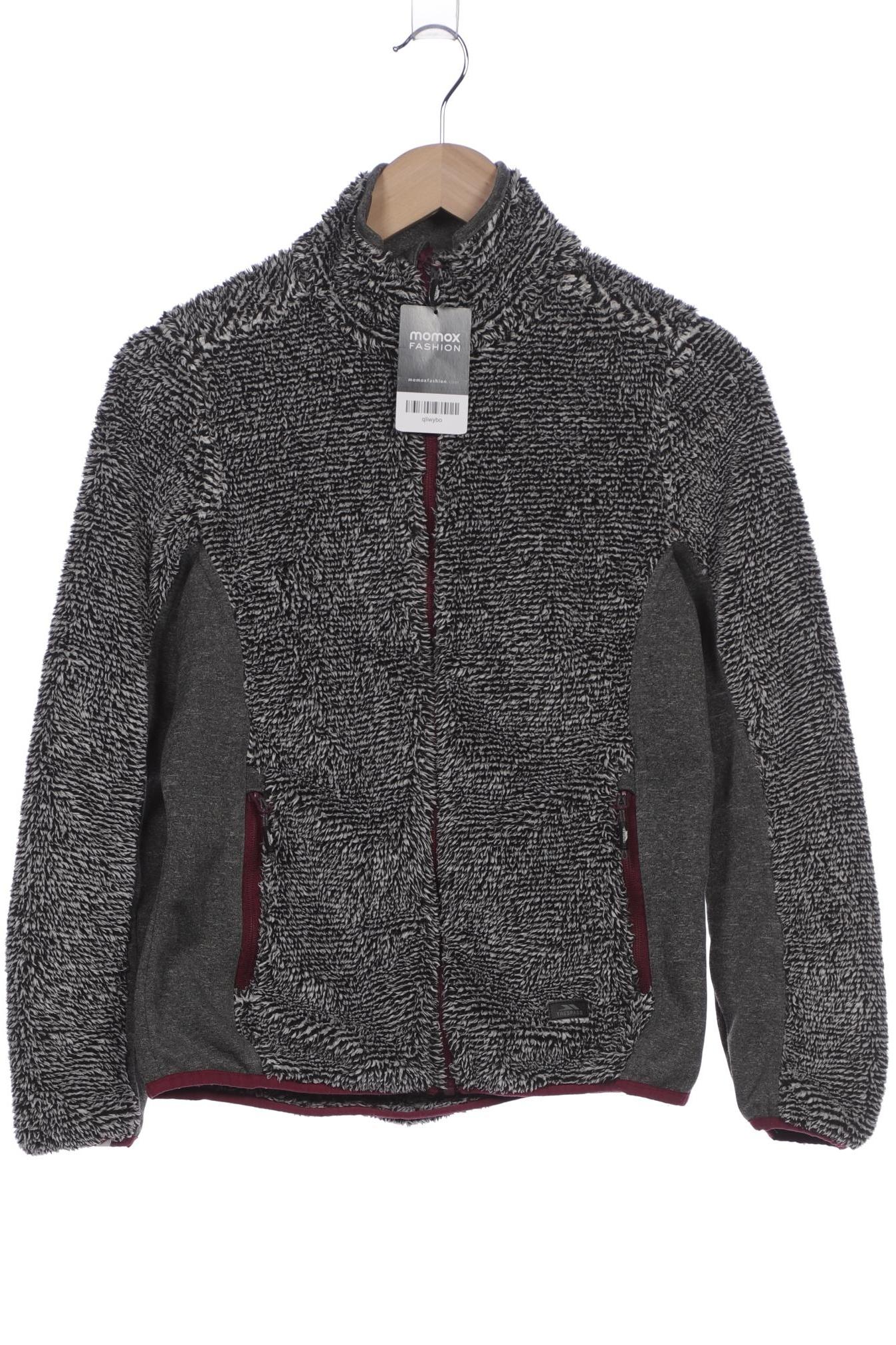 

Trespass Damen Sweatshirt, grau, Gr. 38