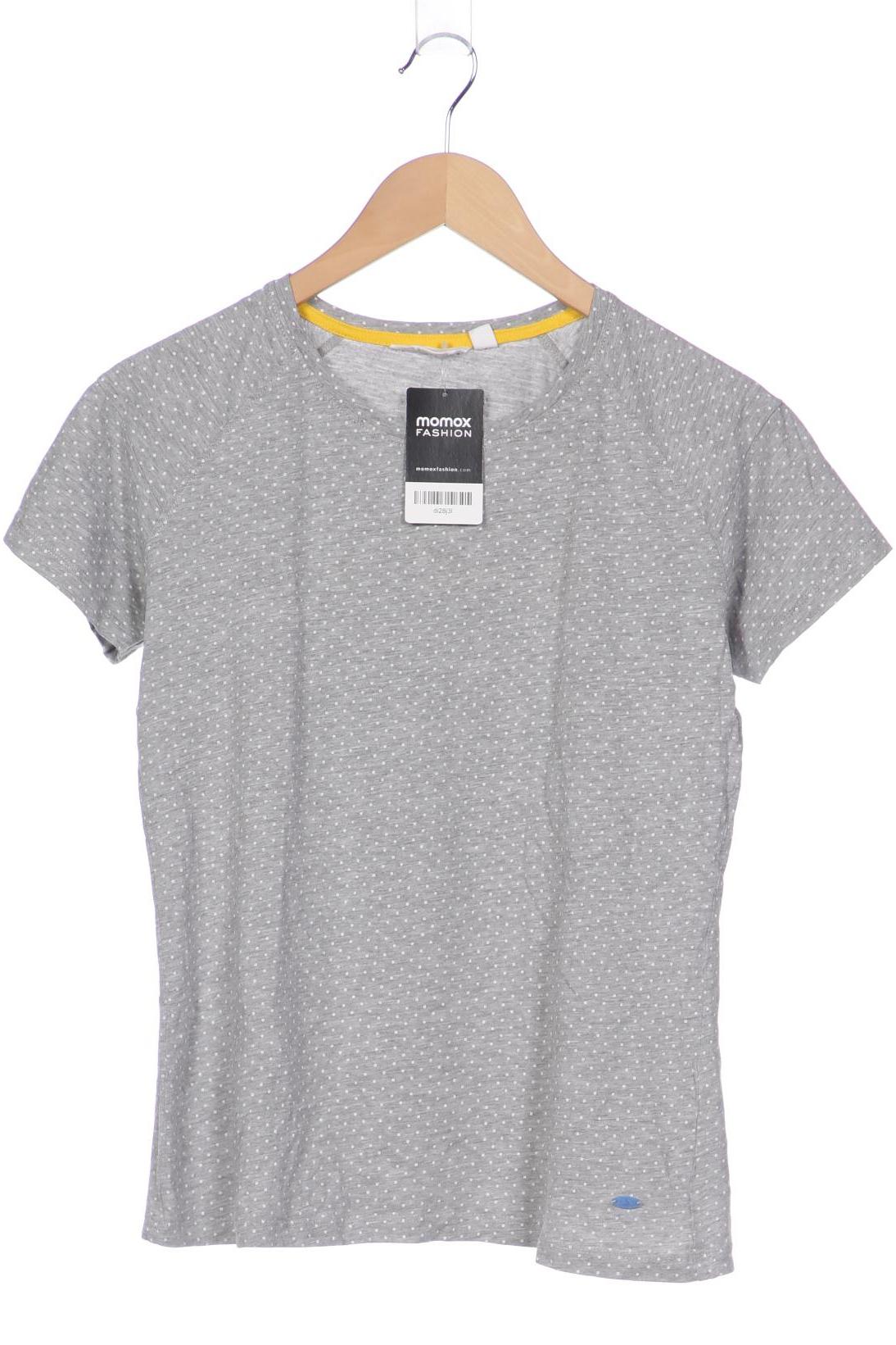 

TRESPASS Damen T-Shirt, grau