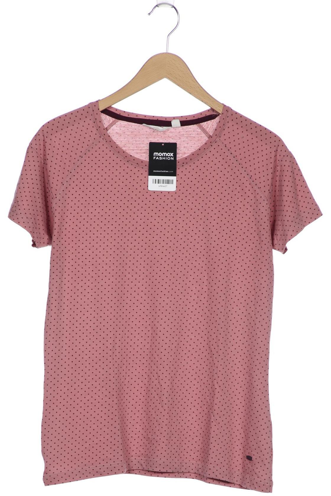 

TRESPASS Damen T-Shirt, pink