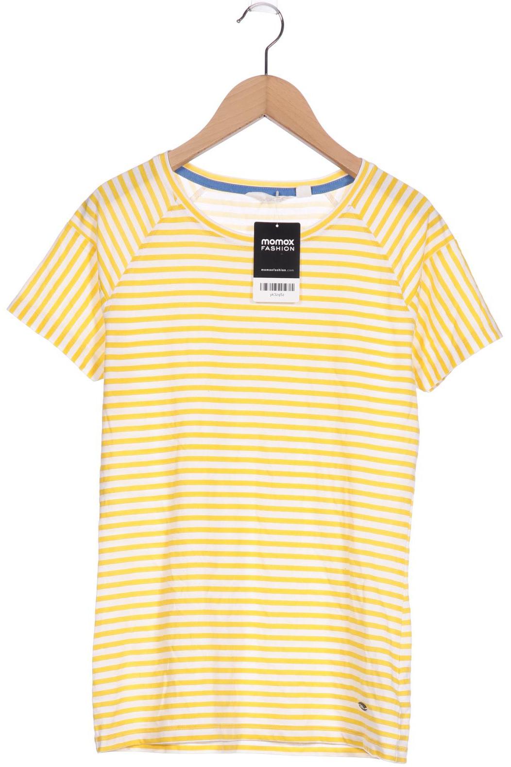 

Trespass Damen T-Shirt, gelb, Gr. 34
