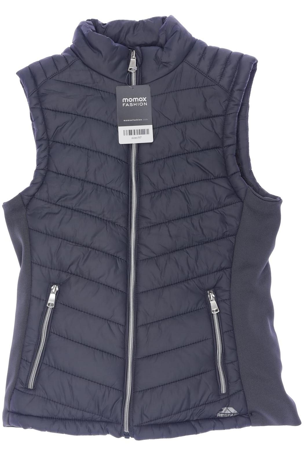 

Trespass Damen Weste, grau, Gr. 38