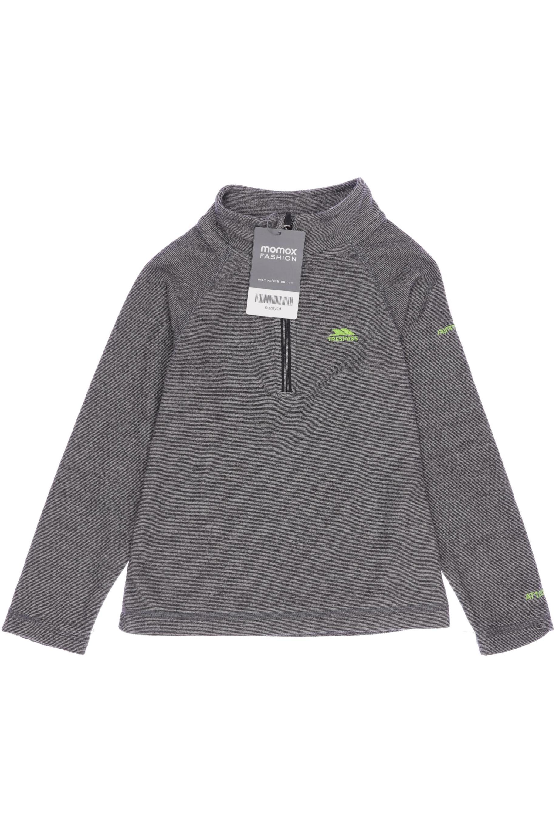 

Trespass Herren Hoodies & Sweater, grau, Gr. 98/104
