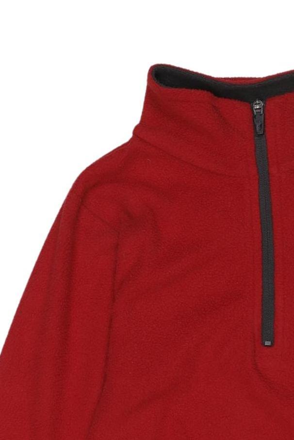 Thumbnail - Trespass Jungen Hoodies &amp; Sweater, rot, Gr. 98/104