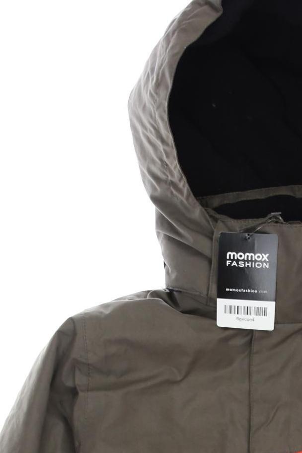 Thumbnail - Trespass Herren Jacke, braun, Gr. 134/140