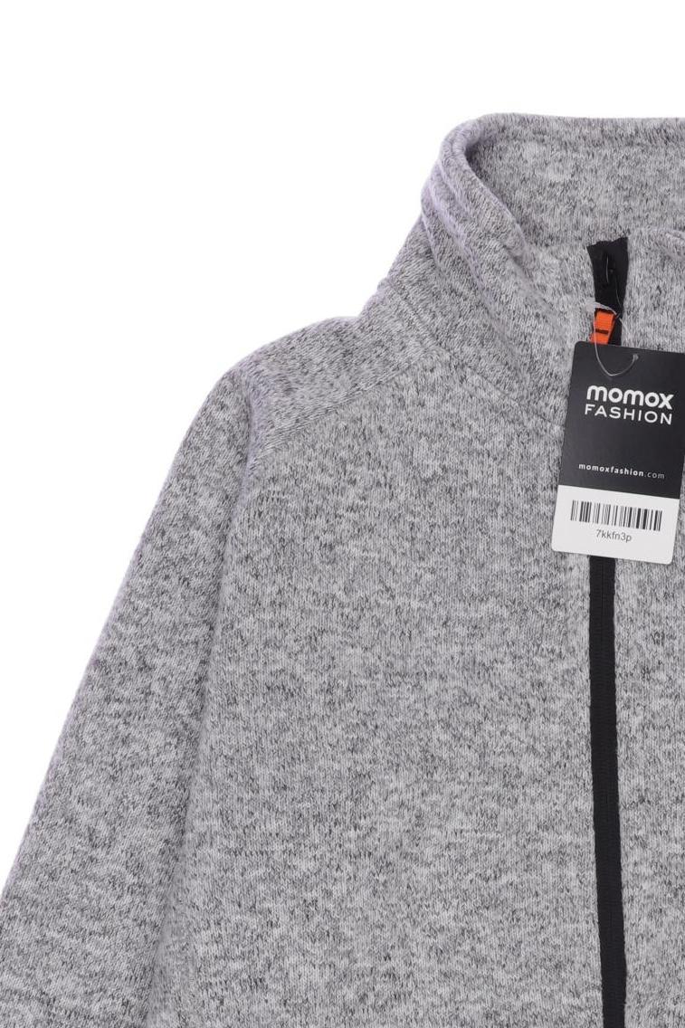 Thumbnail - Trespass Herren Jacke, grau, Gr. 146/152