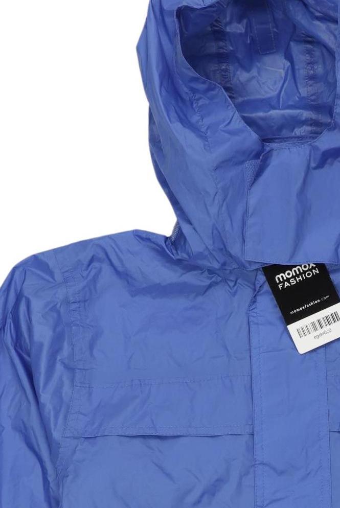 Thumbnail - Trespass Jungen Jacke, blau, Gr. 146/152