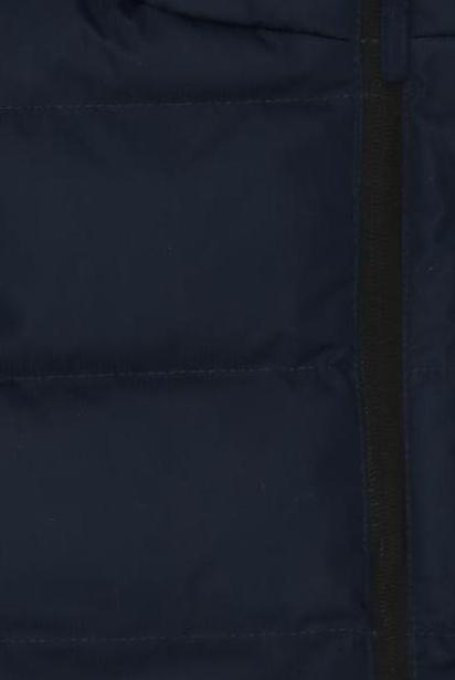 Thumbnail - Trespass Jungen Jacke, marineblau, Gr. 122/128