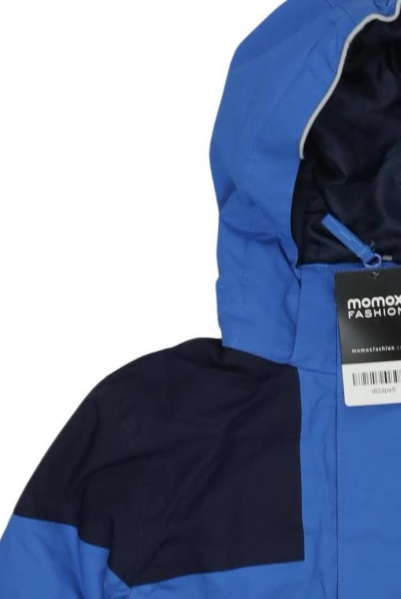 Thumbnail - Trespass Jungen Jacke, marineblau, Gr. 122/128