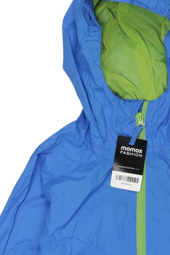 Thumbnail - Trespass Jungen Jacke, mehrfarbig, Gr. 146/152