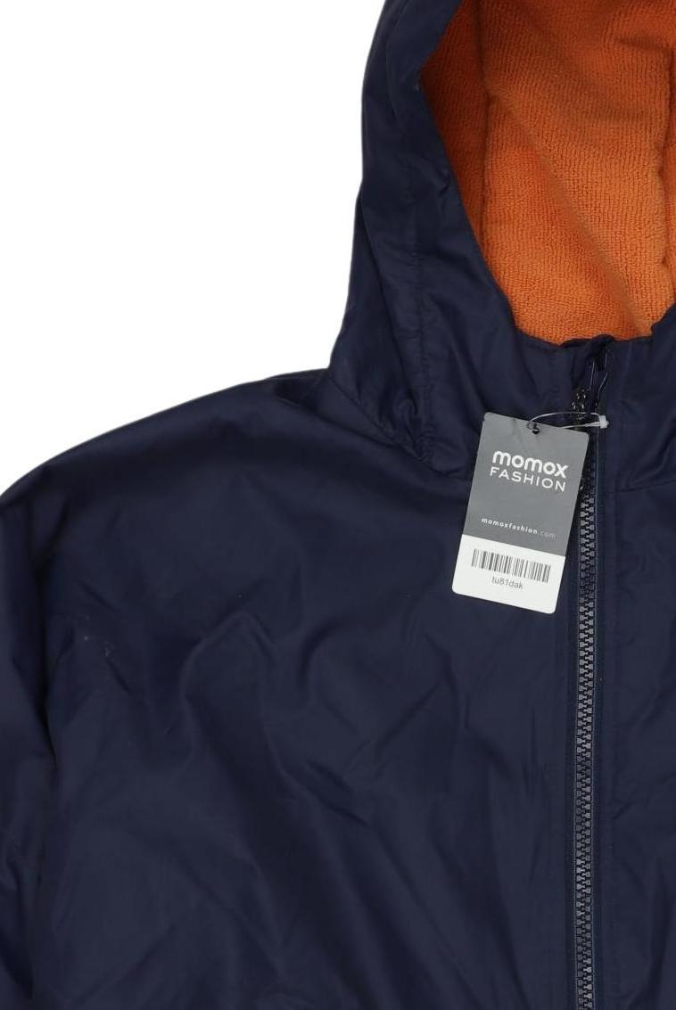 Thumbnail - Trespass Jungen Jacke, marineblau, Gr. 134
