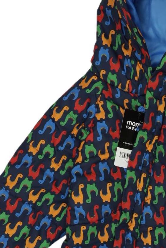 Thumbnail - Trespass Jungen Schneeanzug, mehrfarbig, Gr. 80