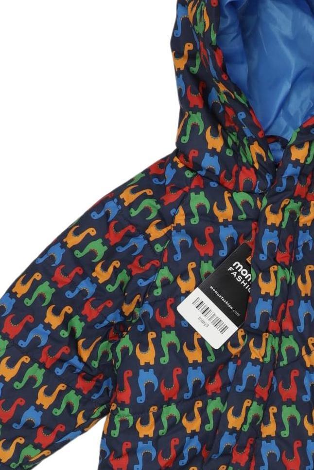 Thumbnail - Trespass Jungen Schneeanzug, mehrfarbig, Gr. 80