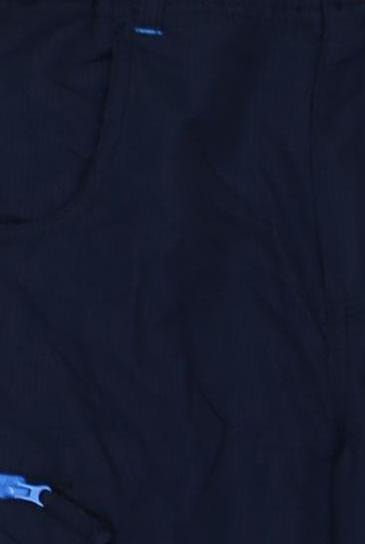 Thumbnail - Trespass Jungen Shorts, marineblau, Gr. 146/152