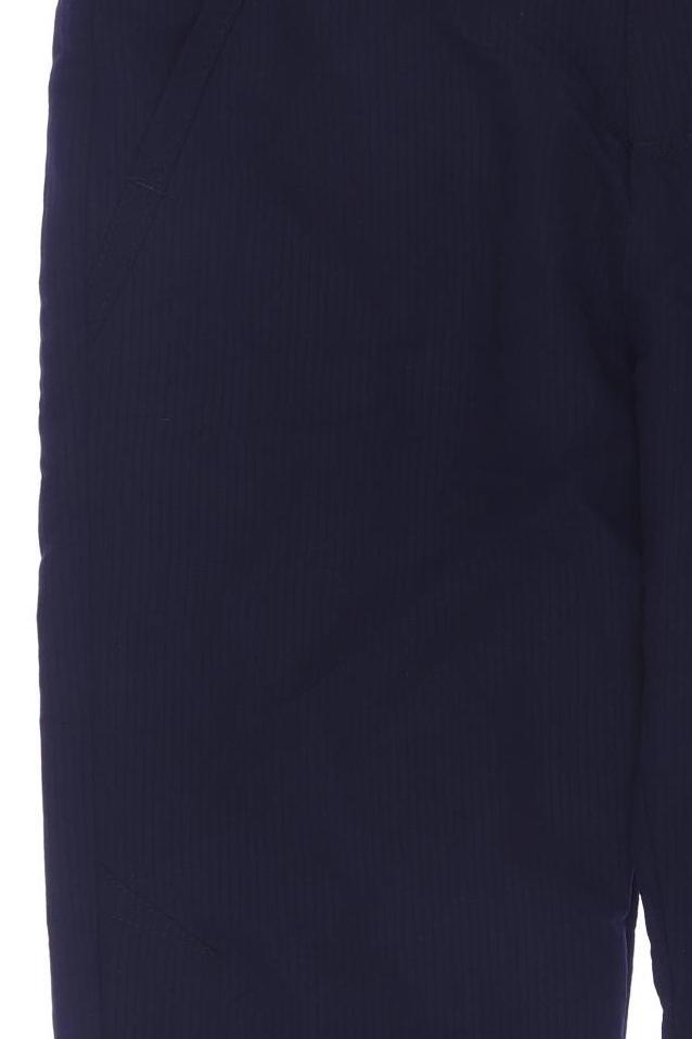 Thumbnail - Trespass Jungen Stoffhose, marineblau, Gr. 128