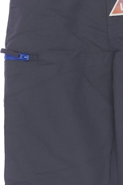Thumbnail - Trespass Jungen Stoffhose, grau, Gr. 128