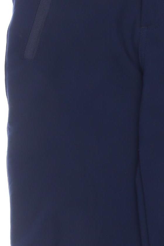 Thumbnail - Trespass Jungen Stoffhose, marineblau, Gr. 128