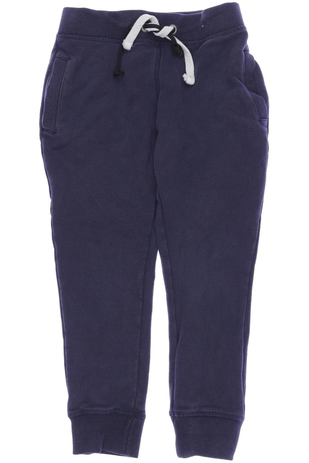 

Trespass Jungen Stoffhose, marineblau, Gr. 110