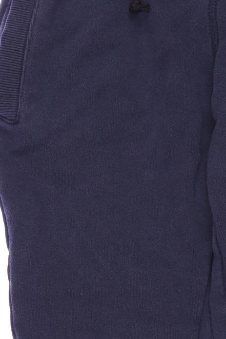 Thumbnail - Trespass Jungen Stoffhose, marineblau, Gr. 110