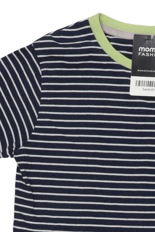 Thumbnail - Trespass Jungen T-Shirt, mehrfarbig, Gr. 134