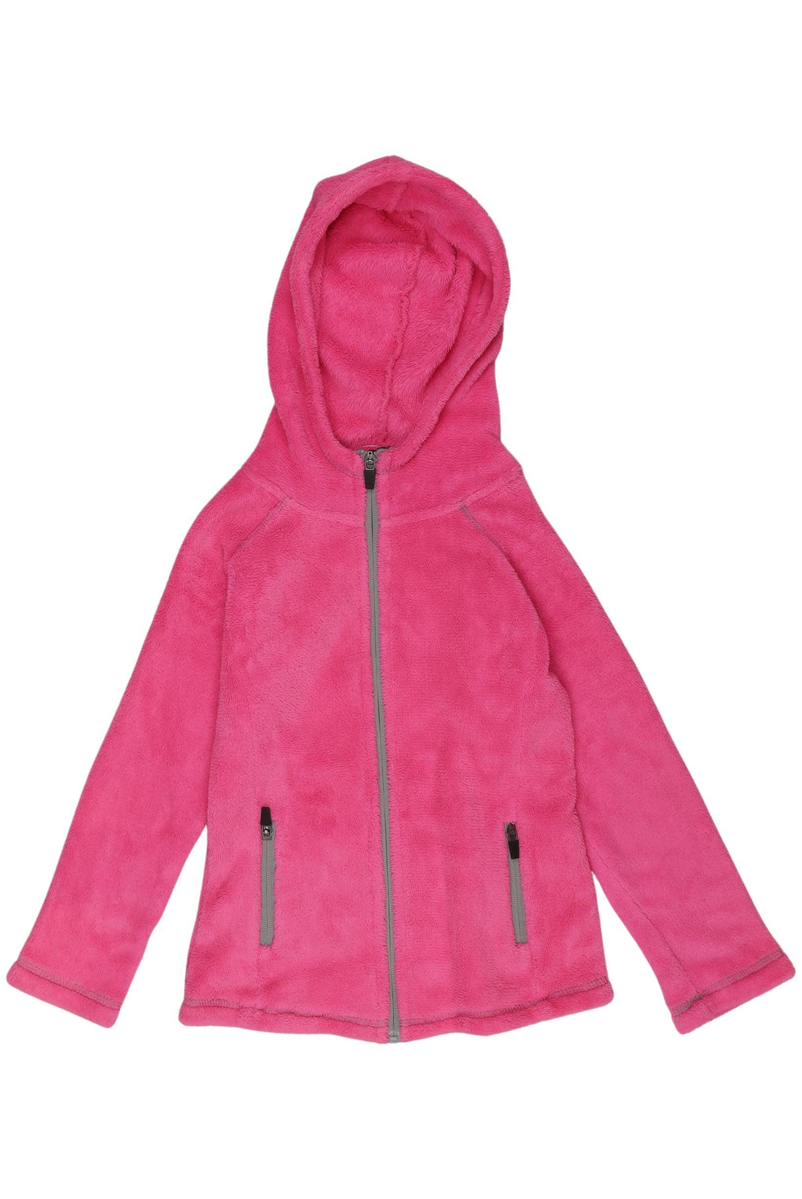

Trespass Mädchen Hoodies & Sweater, pink, Gr. 110/116