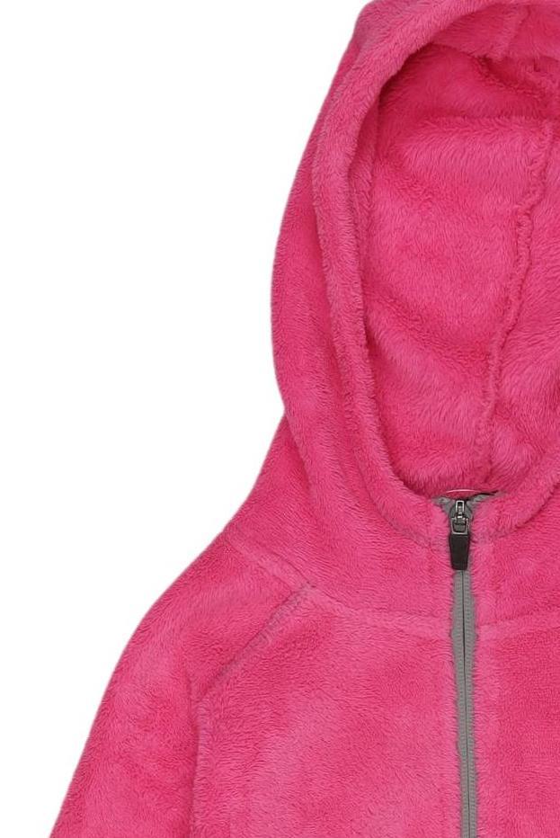 Thumbnail - Trespass Mädchen Hoodies &amp; Sweater, pink, Gr. 110/116