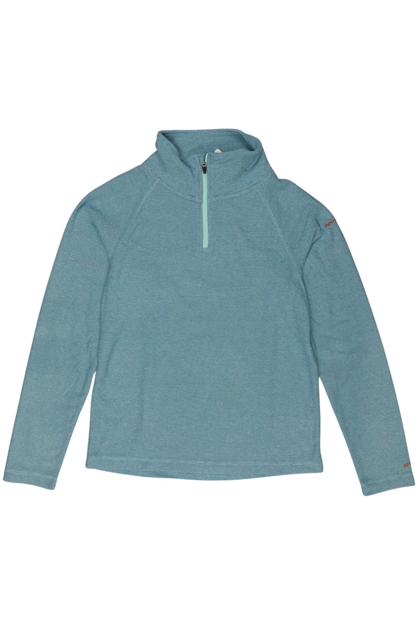 

Trespass Mädchen Hoodies & Sweater, hellblau, Gr. 146/152